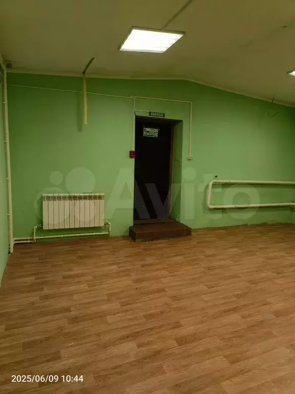 Свободного назначения, 95 м - Фото 1