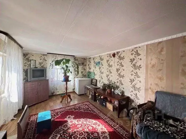 Дом в Иркутская область, Иркутск ул. Софьи Ковалевской, 33 (76 м) - Фото 1
