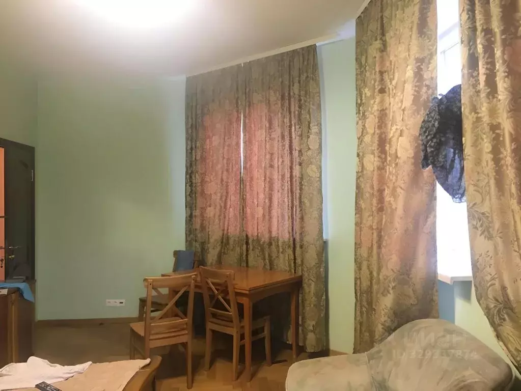 Комната Московская область, Истра муниципальный округ, с. Павловская ... - Фото 2