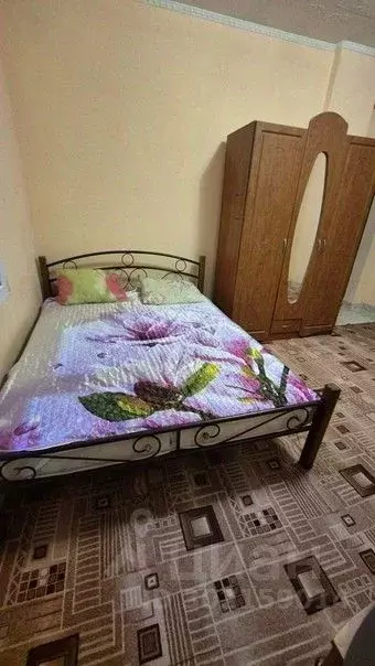 Дом в Крым, Ялта ул. Рабочая, 6 (30 м) - Фото 2