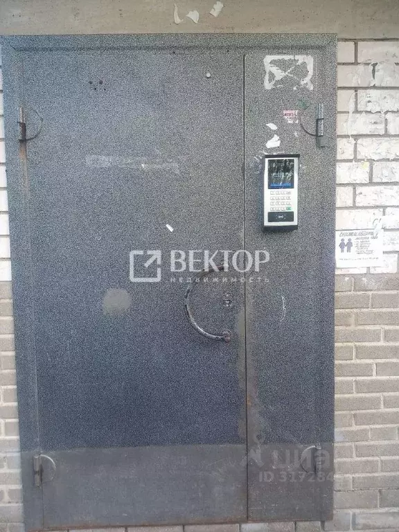 2-к кв. Ярославская область, Ярославль ул. Большая Донская, 15 (56.0 ... - Фото 1