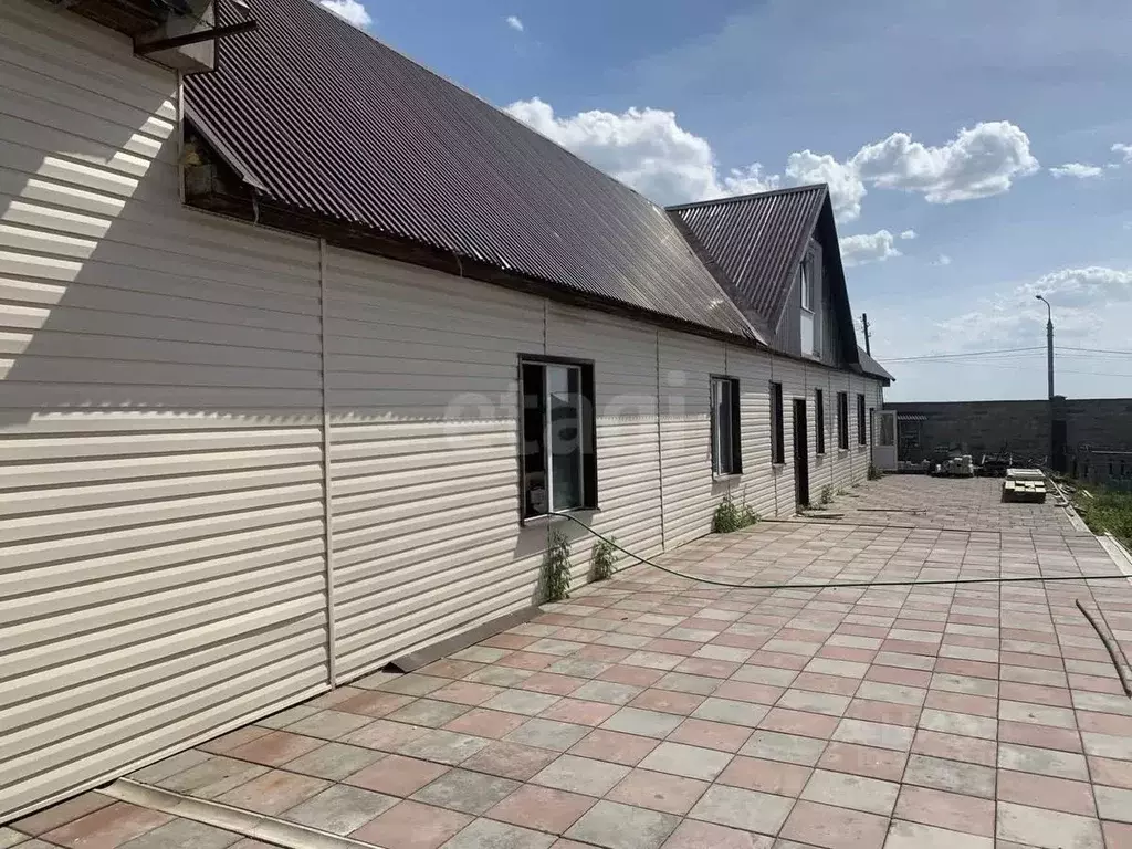 Помещение свободного назначения в Ярославская область, Ярославский ... - Фото 0