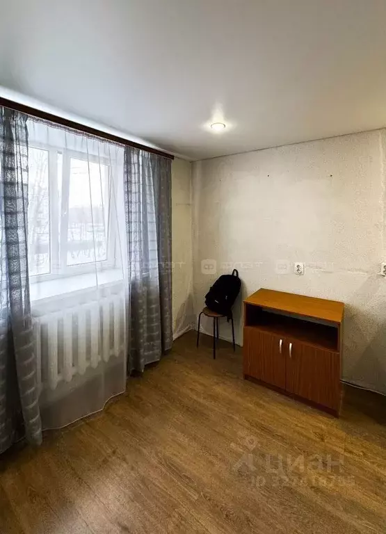 Студия Татарстан, Казань ул. Айрата Хайруллина, 5к2 (13.0 м) - Фото 2