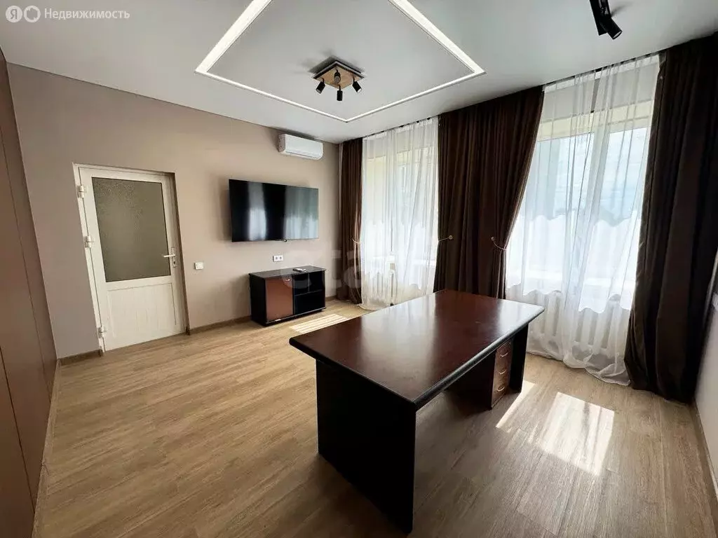 Офис (26.3 м) - Фото 2
