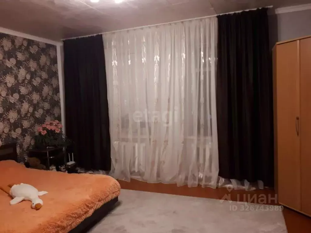 2-к кв. Ставропольский край, Кисловодск городской округ, пос. ... - Фото 2