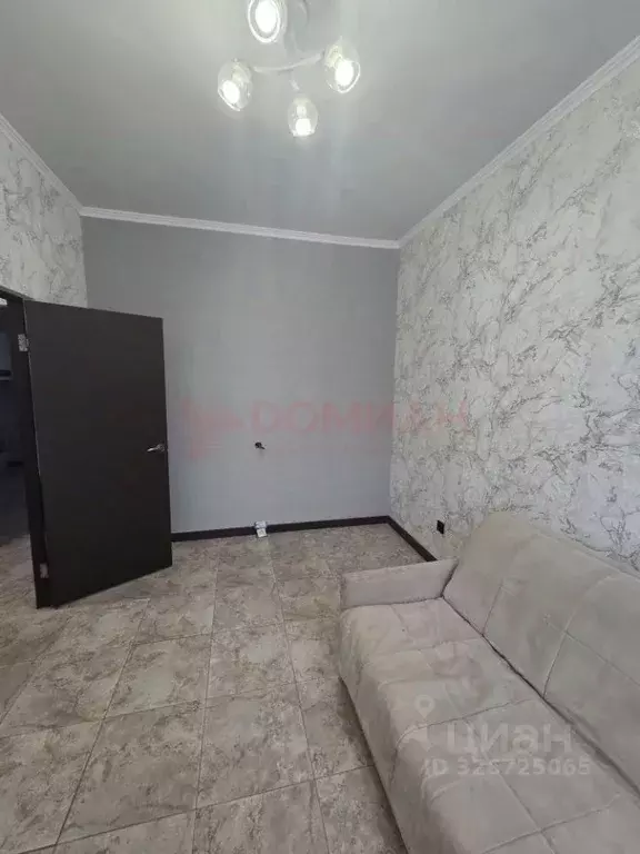 Дом в Ростовская область, Аксайский район, Щепкинское с/пос, пос. ... - Фото 1