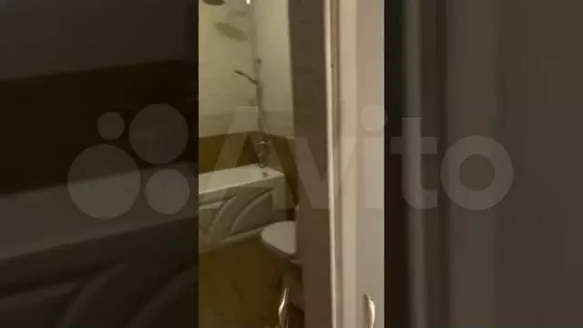 Дом 100 м на участке 4 сот. - Фото 1