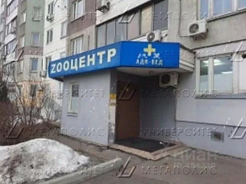 Дмитриевского 1. Дмитриевского 1
