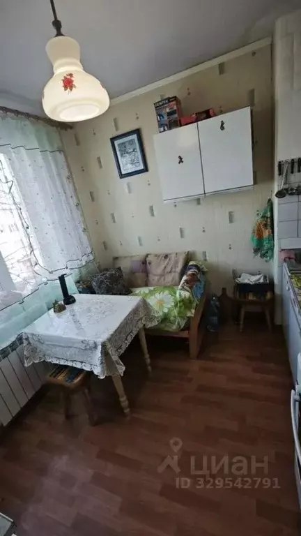 2-к кв. Московская область, Щелково ул. Беляева, 29 (47.0 м) - Фото 1
