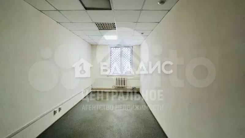 Продам офисное помещение, 107 м - Фото 1