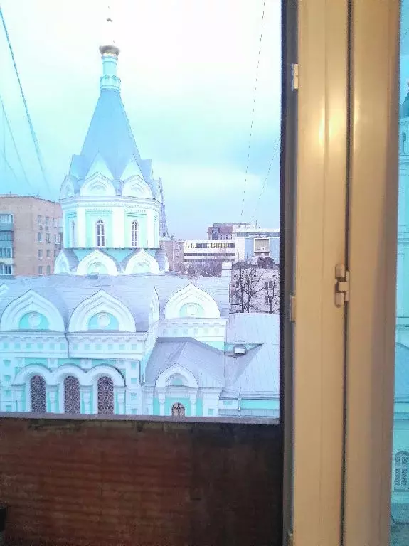 Продается 2-комнатная квартира - Фото 1