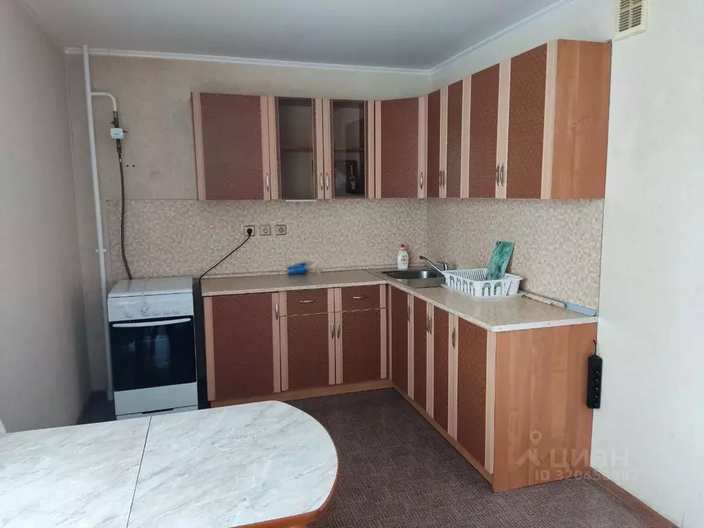 1-к кв. Самарская область, Самара ул. Стара-Загора, 142 (52.0 м) - Фото 0