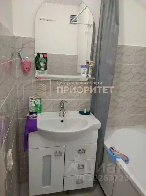 3-к кв. Саха (Якутия), Якутск ул. Летчицы Веры Захаровой, 15 (51.8 м) - Фото 1