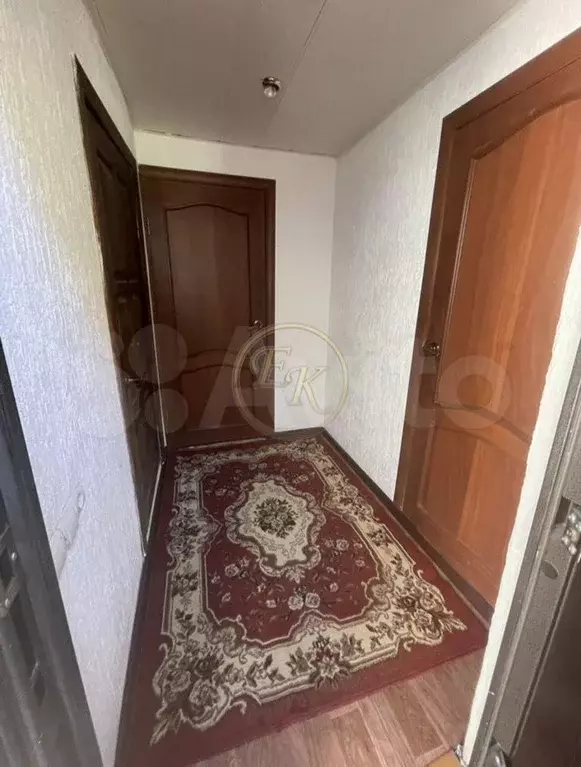 Дом 125 м на участке 4 сот. - Фото 1