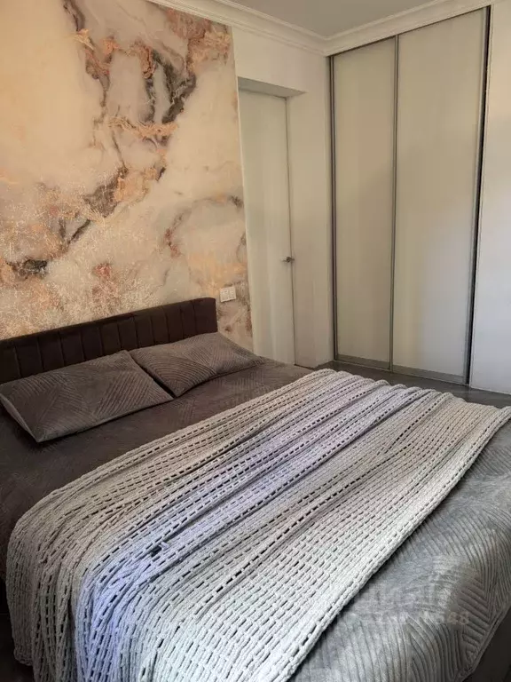 3-к кв. Краснодарский край, Сочи Ландышевая ул., 12/7 (92.0 м) - Фото 2