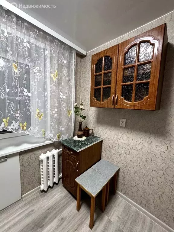 3-комнатная квартира: Александров, Юбилейная улица, 18 (60 м) - Фото 1