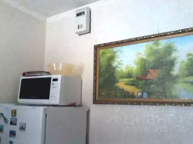 Купить Дачу Солнечная Поляна