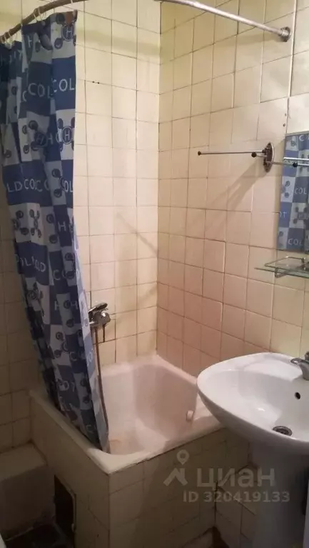 Комната Московская область, Голицыно Одинцовский городской округ, ... - Фото 1