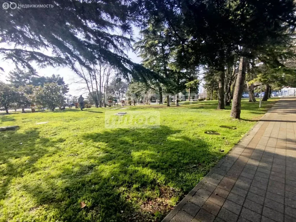 3-комнатная квартира: Туапсе, улица Маршала Жукова, 1 (71.4 м) - Фото 2