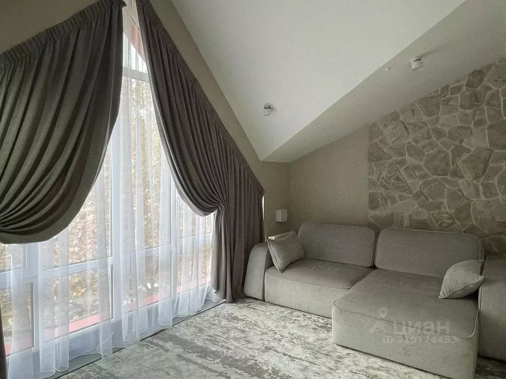Комната Дагестан, Махачкала ул. Дахадаева, 23 (30.0 м) - Фото 0