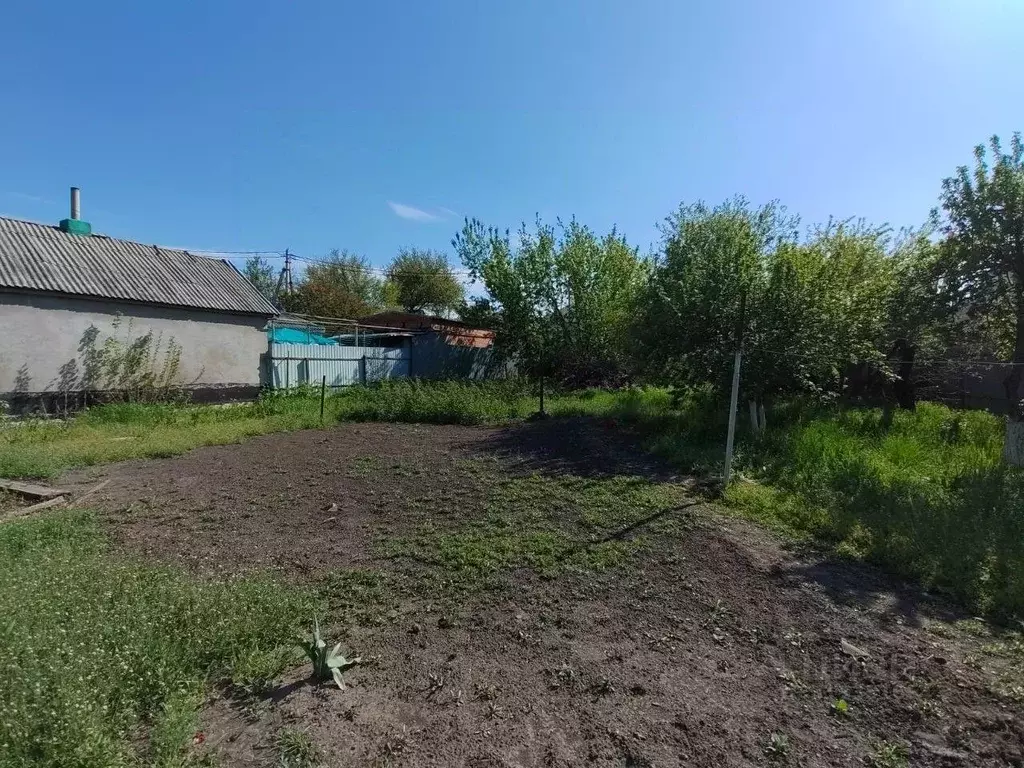 Участок в Ростовская область, Шахты Пригородная ул., 94 (5.2 сот.) - Фото 0