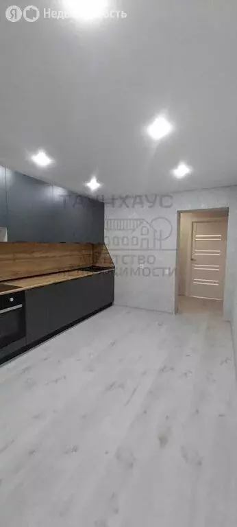 2-комнатная квартира: Нефтекамск, улица Ленина, 82 (68 м) - Фото 2