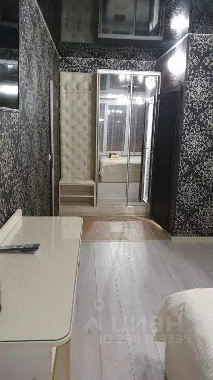 Комната Москва Беловежская ул., 57 (10.0 м) - Фото 2