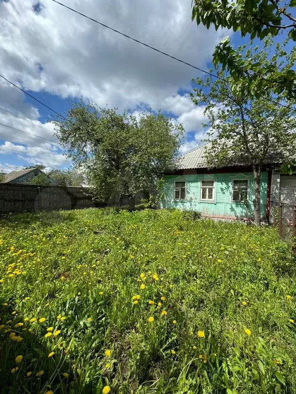 Дом 75 м на участке 5,3 сот. - Фото 1