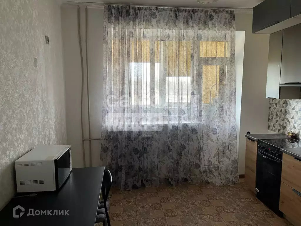 Продаётся 1-к квартира, 41.8 м - Фото 0