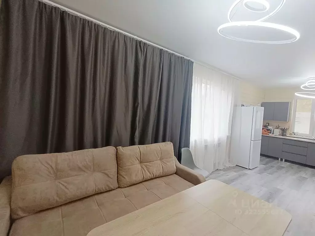 Дом в Московская область, Коломна городской округ, с. Непецино  (80 м) - Фото 2