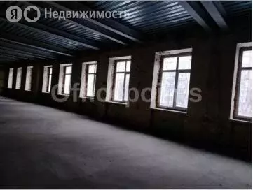 Помещение свободного назначения (2700 м) - Фото 1