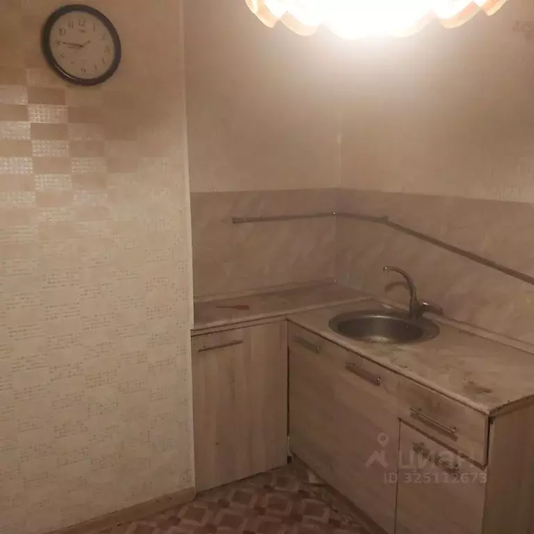 2-к кв. Москва ул. Академика Анохина, 12К1 (54.0 м) - Фото 2