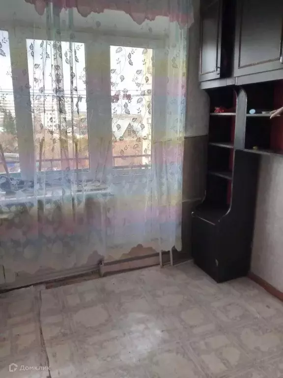 Продаётся 1-к квартира, 22.1 м - Фото 0
