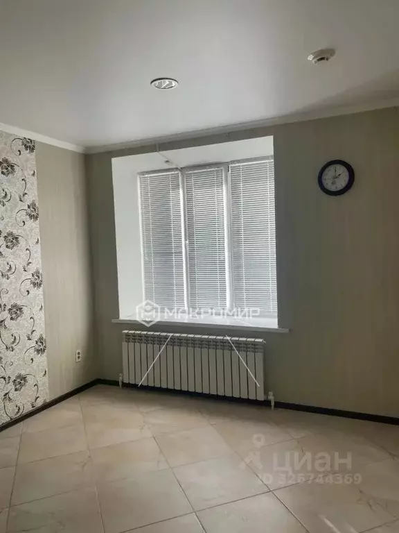 Офис в Брянская область, Брянск проезд 1-й Станке Димитрова, 14А (85 ... - Фото 1