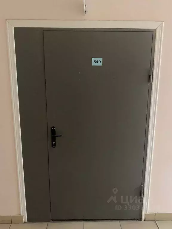 Помещение свободного назначения в Белгородская область, Белгород ул. ... - Фото 1