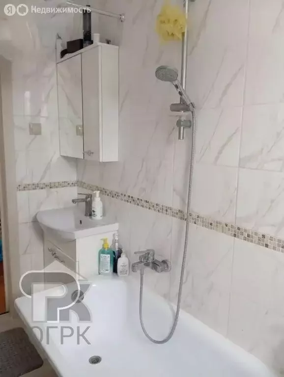 Дом в Домодедово, микрорайон Востряково, улица Заборье, 75В (165 м) - Фото 2