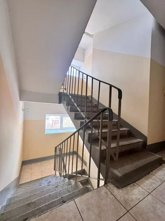 1-к кв. Кировская область, Киров ул. Ленина, 137 (46.1 м) - Фото 1
