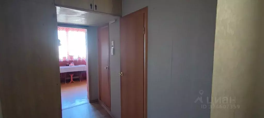 2-к кв. Ярославская область, Ярославль Ленинградский просп., 76/26 ... - Фото 1