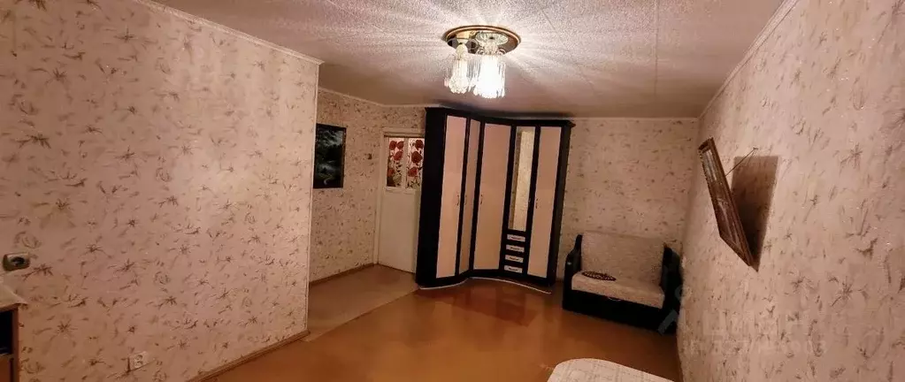 1-к кв. Свердловская область, Екатеринбург ул. Фестивальная, 20 (30.0 ... - Фото 1