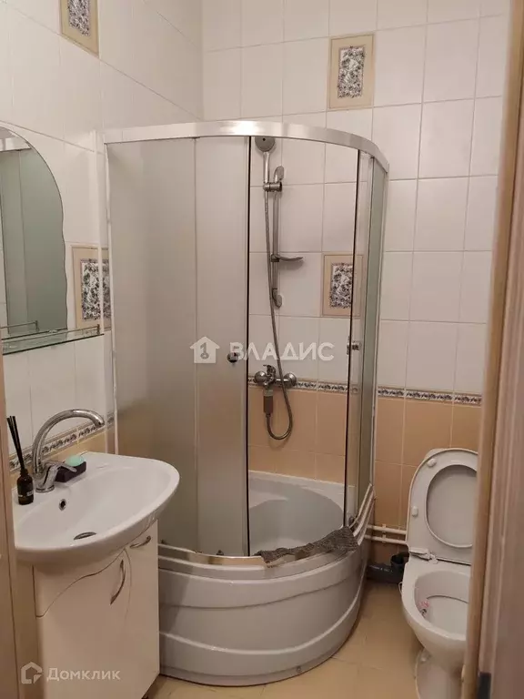 Продаётся квартира-студия, 26.4 м - Фото 1