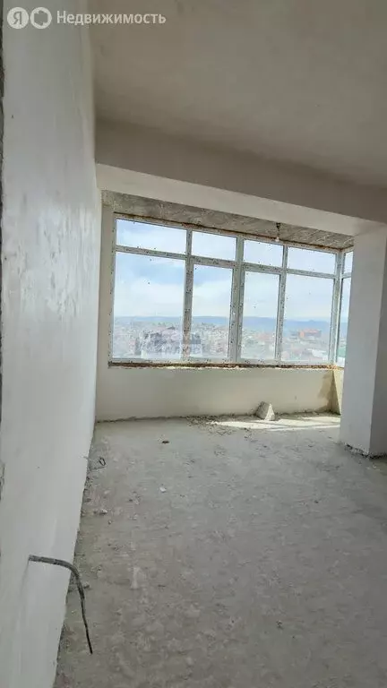 2-комнатная квартира: Каспийск, улица Кирова, 68А (62.8 м) - Фото 2