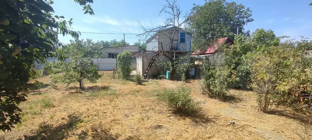 Дача 43 м на участке 4 сот. - Фото 0