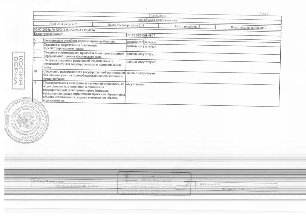 Помещение свободного назначения в Тюменская область, Тюмень Антипино ... - Фото 2