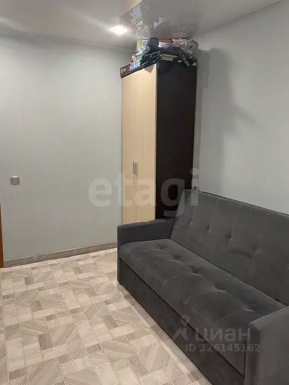 3-к кв. Ямало-Ненецкий АО, Новый Уренгой Мирный мкр, 1/7 (65.0 м) - Фото 2