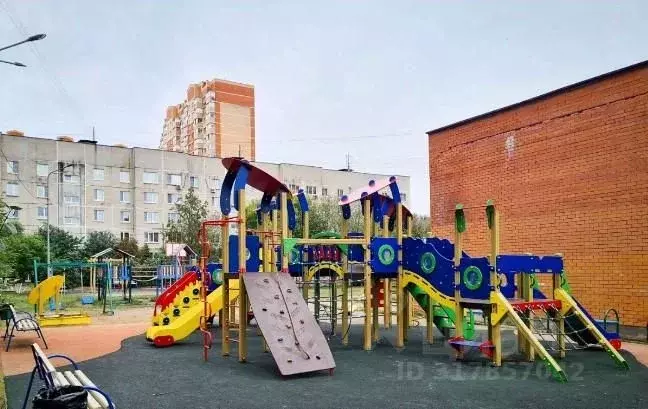 Помещение свободного назначения в Московская область, Люберцы ... - Фото 1