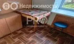 2-комнатная квартира: Ярославль, 1-я Портовая улица, 7А (45.5 м) - Фото 2