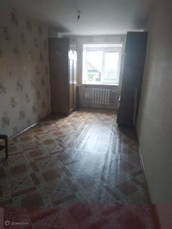 Продаётся 2-к квартира, 44.8 м - Фото 1