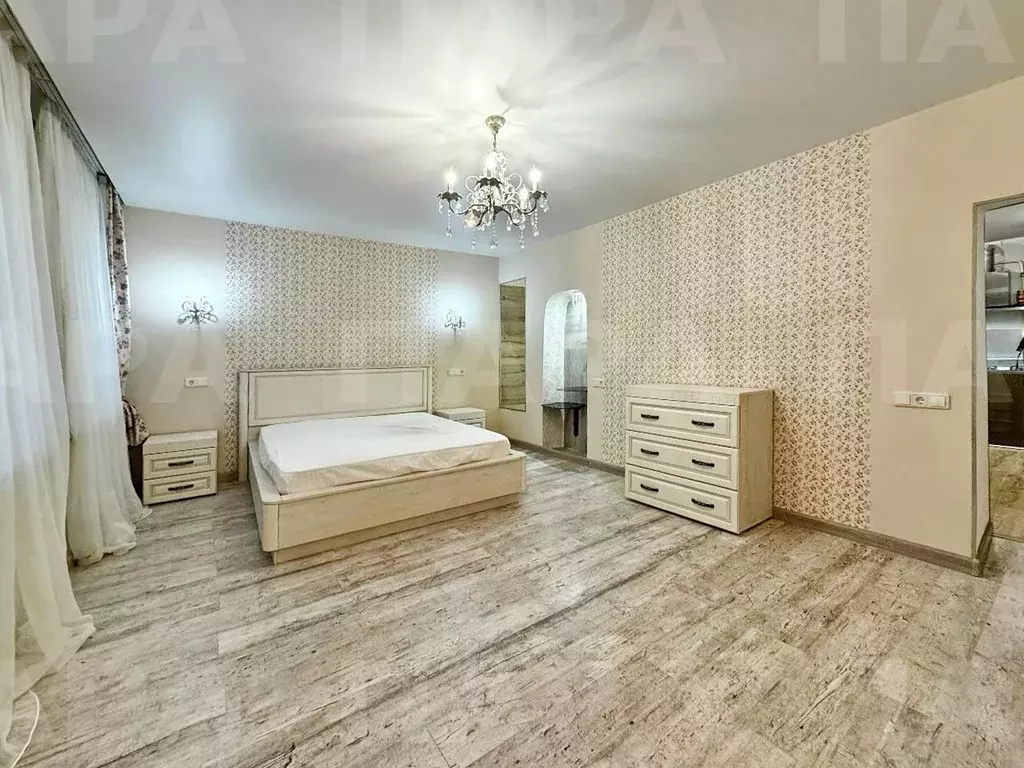 2-к кв. Самарская область, Самара ул. Максима Горького, 29 (48.2 м) - Фото 1