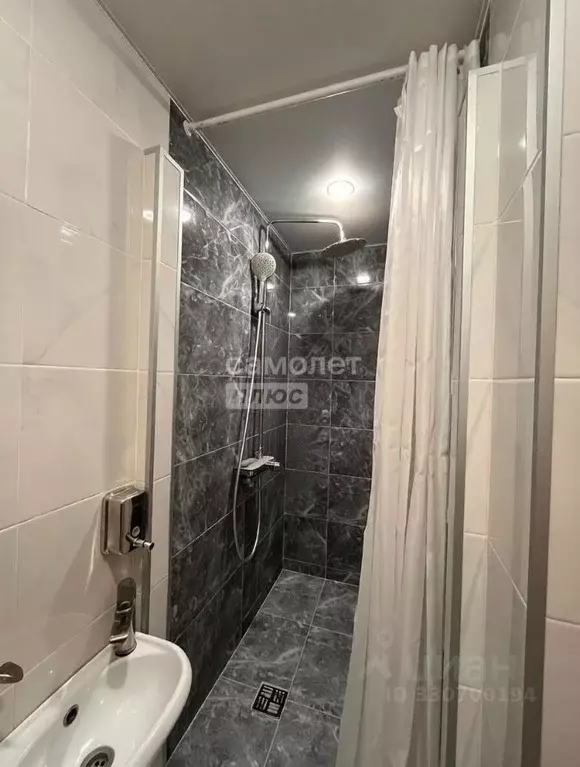 1-к кв. Марий Эл, Йошкар-Ола ул. Прохорова, 16 (17.6 м) - Фото 2