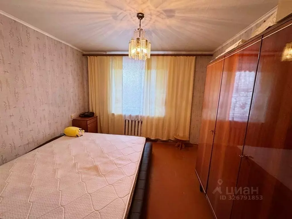 2-к кв. Белгородская область, Строитель Яковлевский городской округ, ... - Фото 2